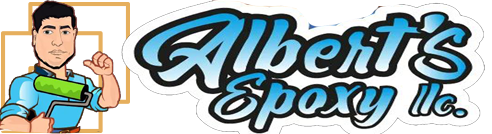 marblex-footer-logo